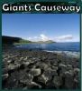 Giant's Causeway 1